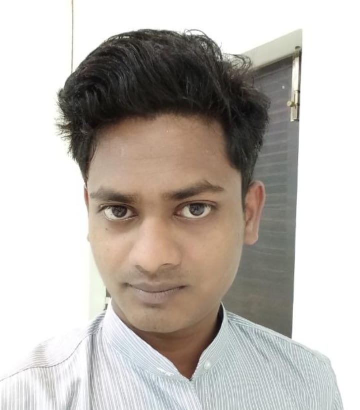 Teaching Staff Teaching Staff